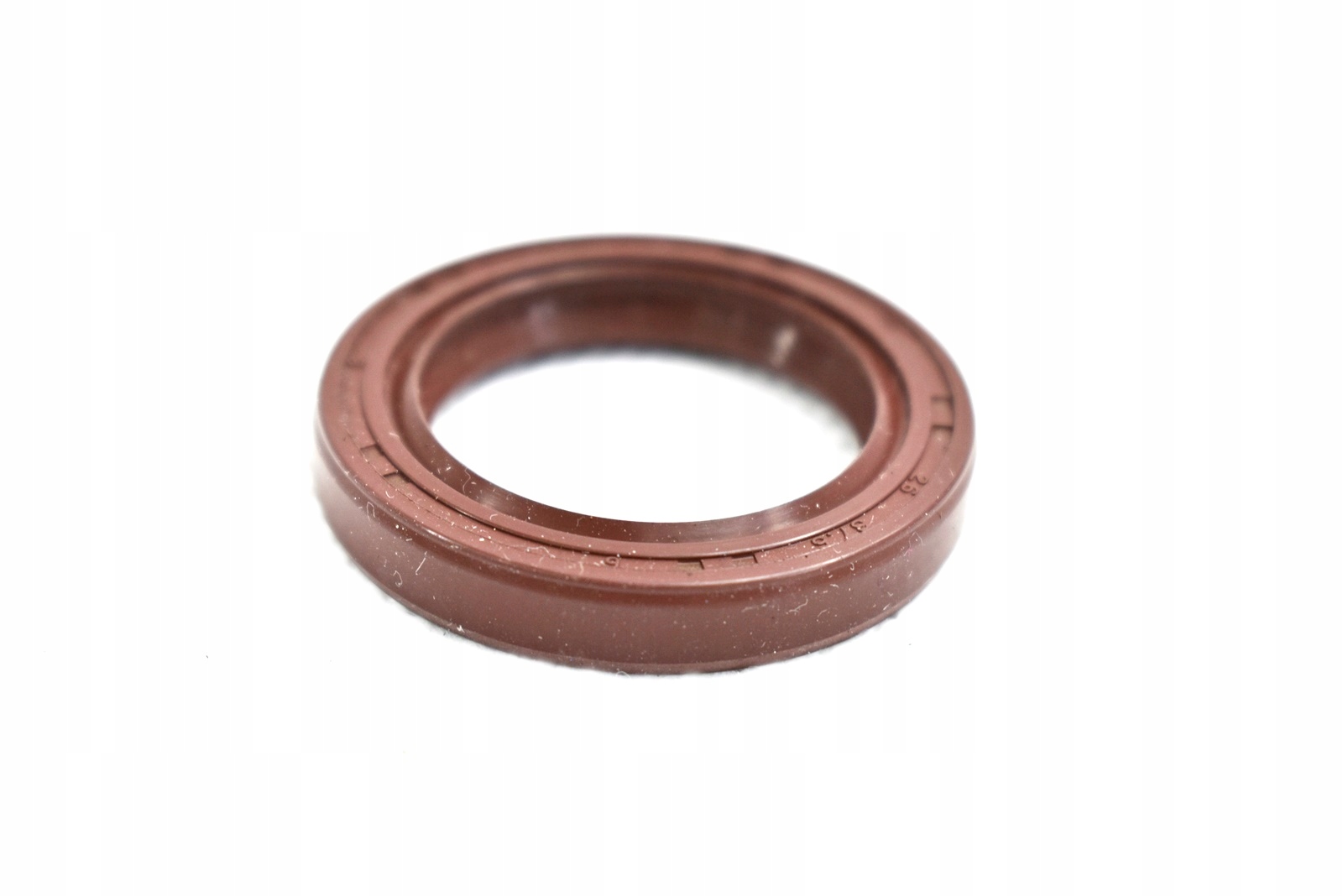 REINZ УПЛОТНИТЕЛЬ ВАЛА ШАТУНЫ ПЕРЕД KIA CEED 1.6