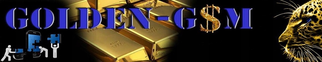 KLAPKA BATERII KORPUS OBUDOWA SONY XPERIA XZ ORYG. Producent Sony