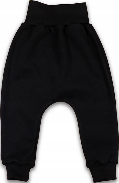 

Legginsy Leginsy Getry Różne r 68 Klekle