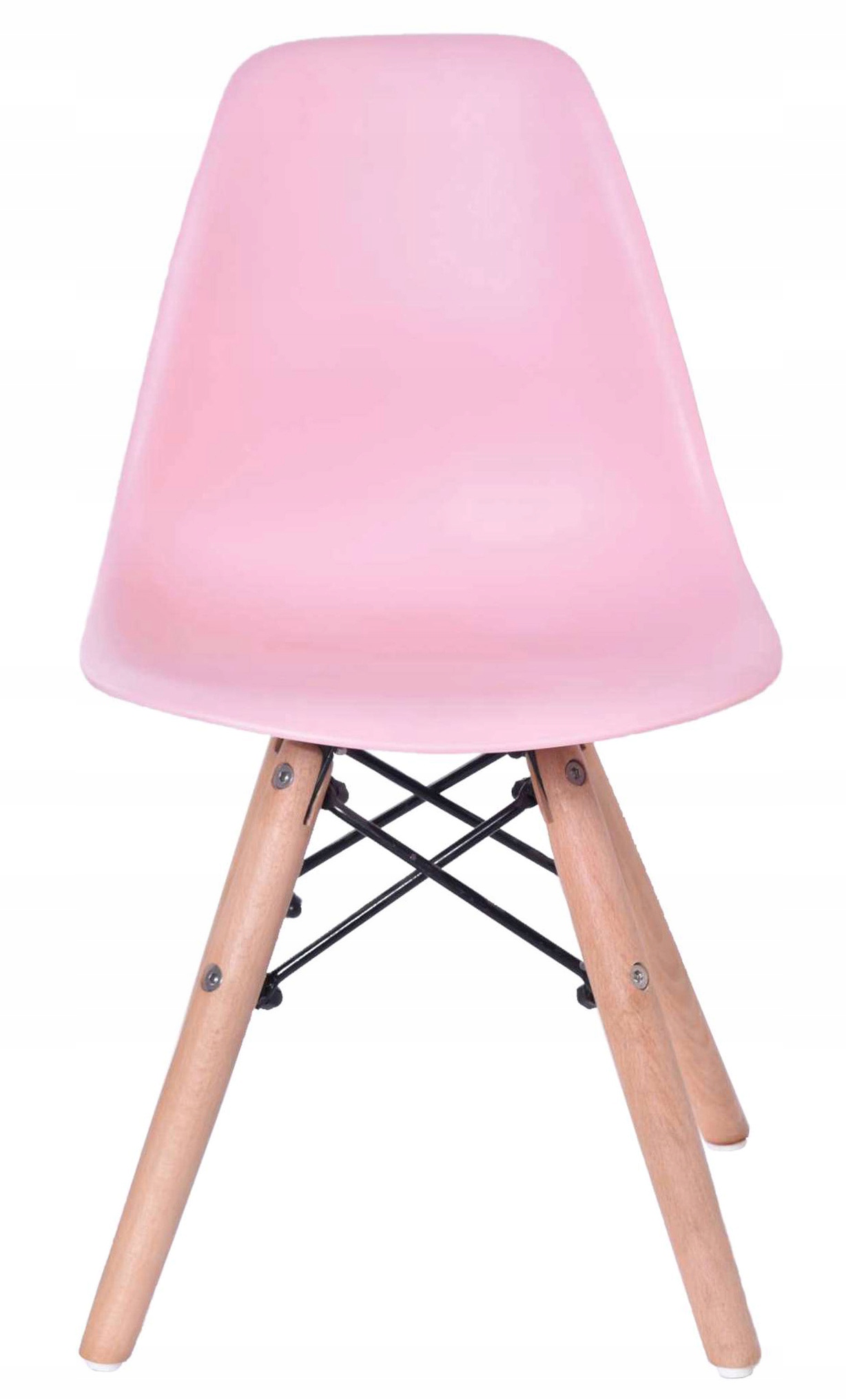 KRZESŁO KRZESEŁKO DZIECIĘCE DLA DZIECKA KIDS DSW Bohater brak