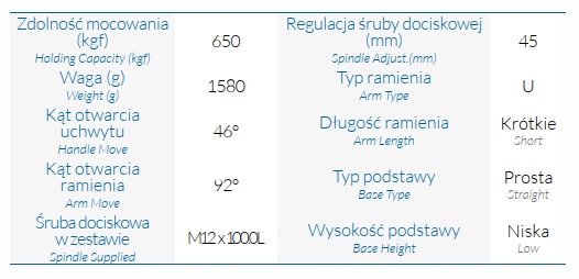 4c45bf2d4a17991da0b8b1fe4d49