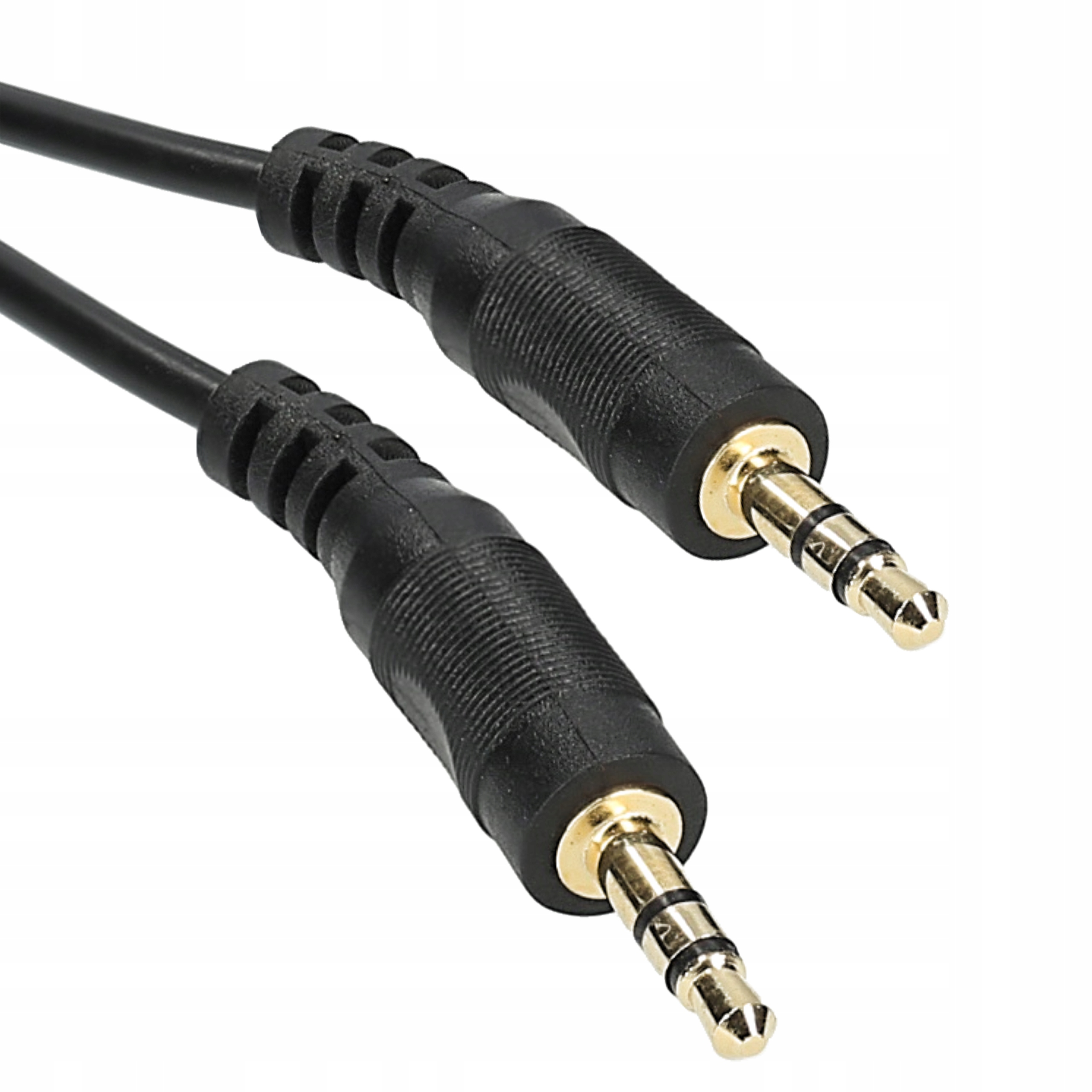 Kabel Jack Jack w Kable Jack i Cinch Libox - Kable, przewody