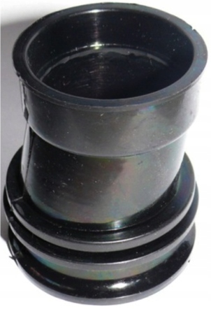 Hrdlo Karburátoru Kawasaki Z 900 B1 Ltd 76