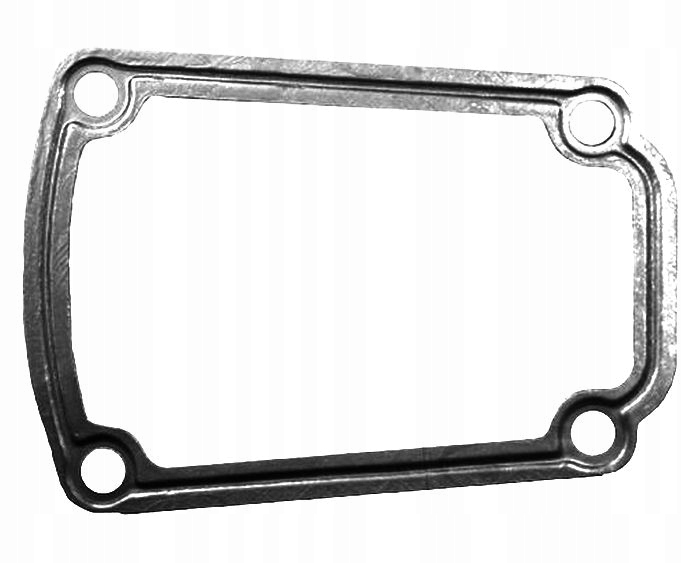 

Uszczelka Pokrywy Zaworów Ducati Monster 600 620