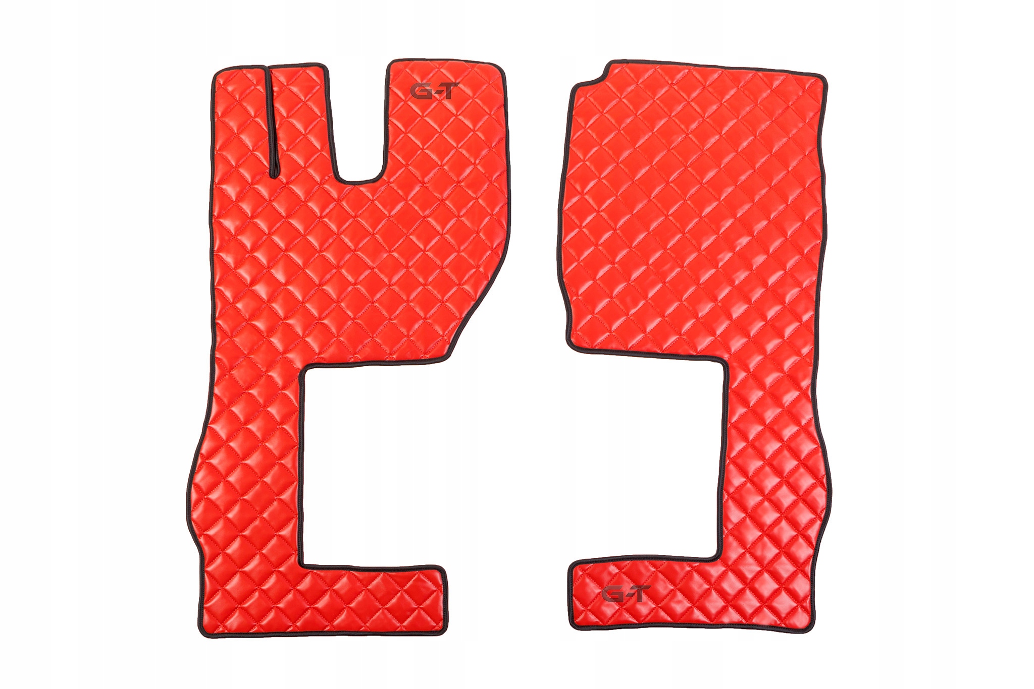 E0a4c9f844b1a03a391817a32fd1