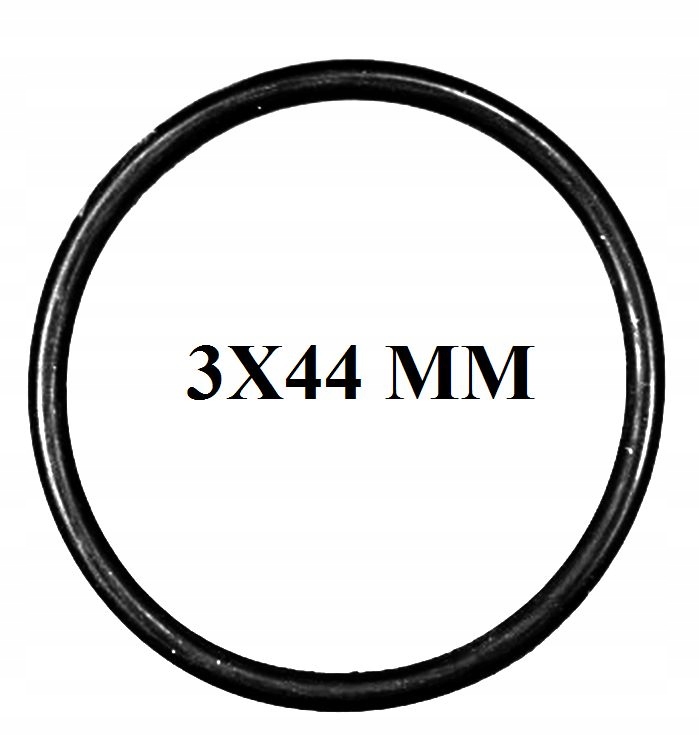 

Uszczelka Pokrywy Zaworów Yamaha Yp 125 R Majesty