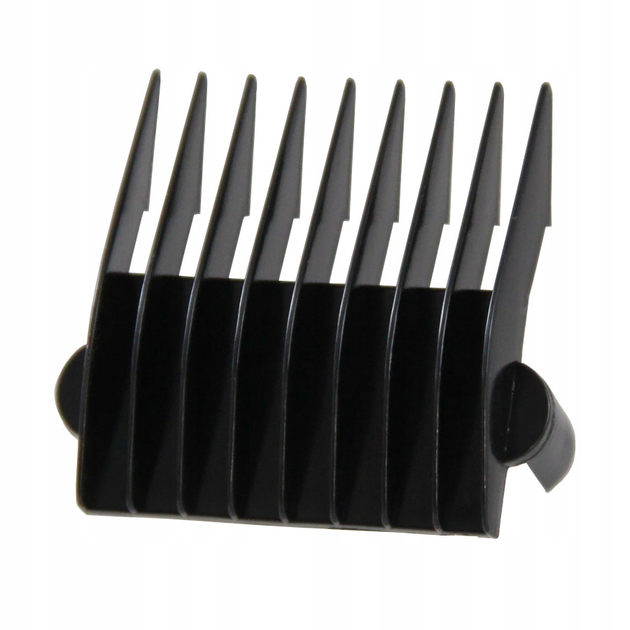 

Nasadka do profesjonalnych maszynek Fox Techno 6