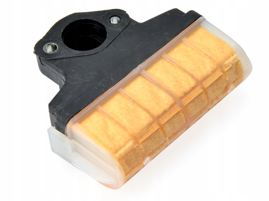 Фильтр воздушный штиль 250. Воздушный фильтр для бензопилы штиль 250. Фильтр на штиль 250. Фильтр воздушный для stihl ms250. Воздушный фильтр на бензопилу урал.