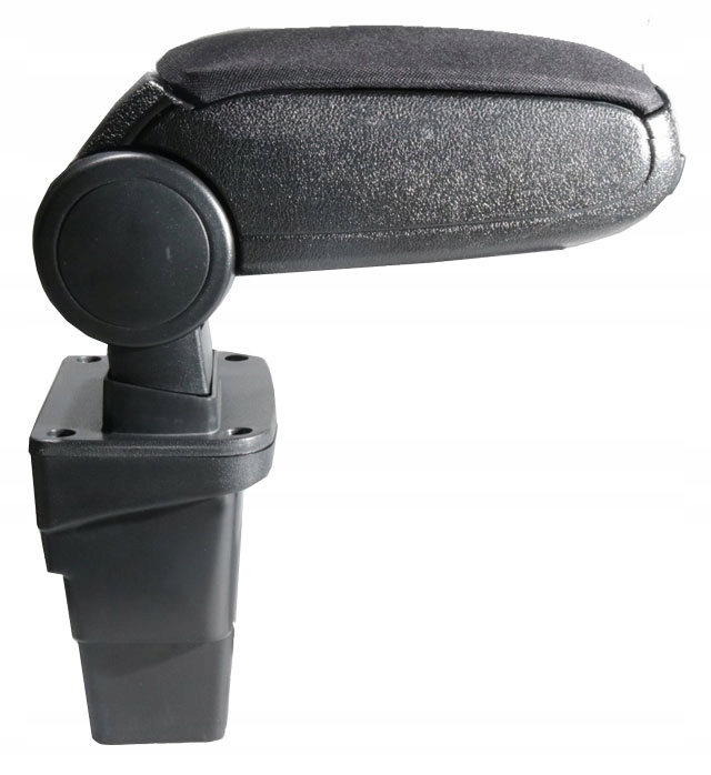 NOWY PODŁOKIETNIK FORD FOCUS III MK3 iii MATERIAŁ Numer katalogowy części DA-22278