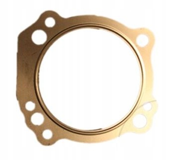 Gssk-66-33-4 - ПРОКЛАДКА ГОЛОВКИ DUCATI MULTISTRADA DS 1000 03-06