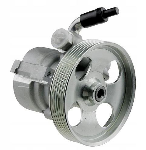 Pomocné čerpadlo Citroen Berlingo Xsara Picasso Peugeot Partner 1.6 Hdi