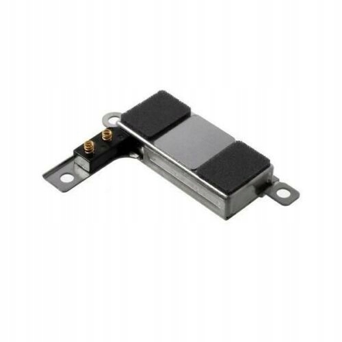 

Silniczek wibracji buzzer vibra do Iphone 6 plus