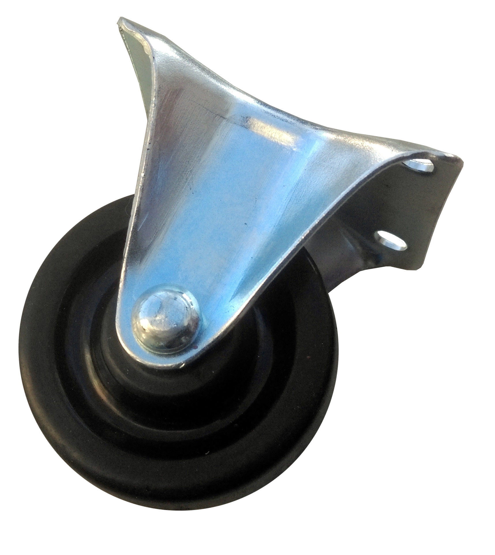 

Koło fi 40 mm 20 Kg Stałe płytka kółko kółka Habi