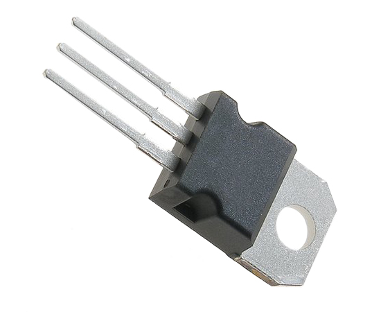 

Tranzystor HUF75344P3 N-mosfet 75A 55V 285W TO220