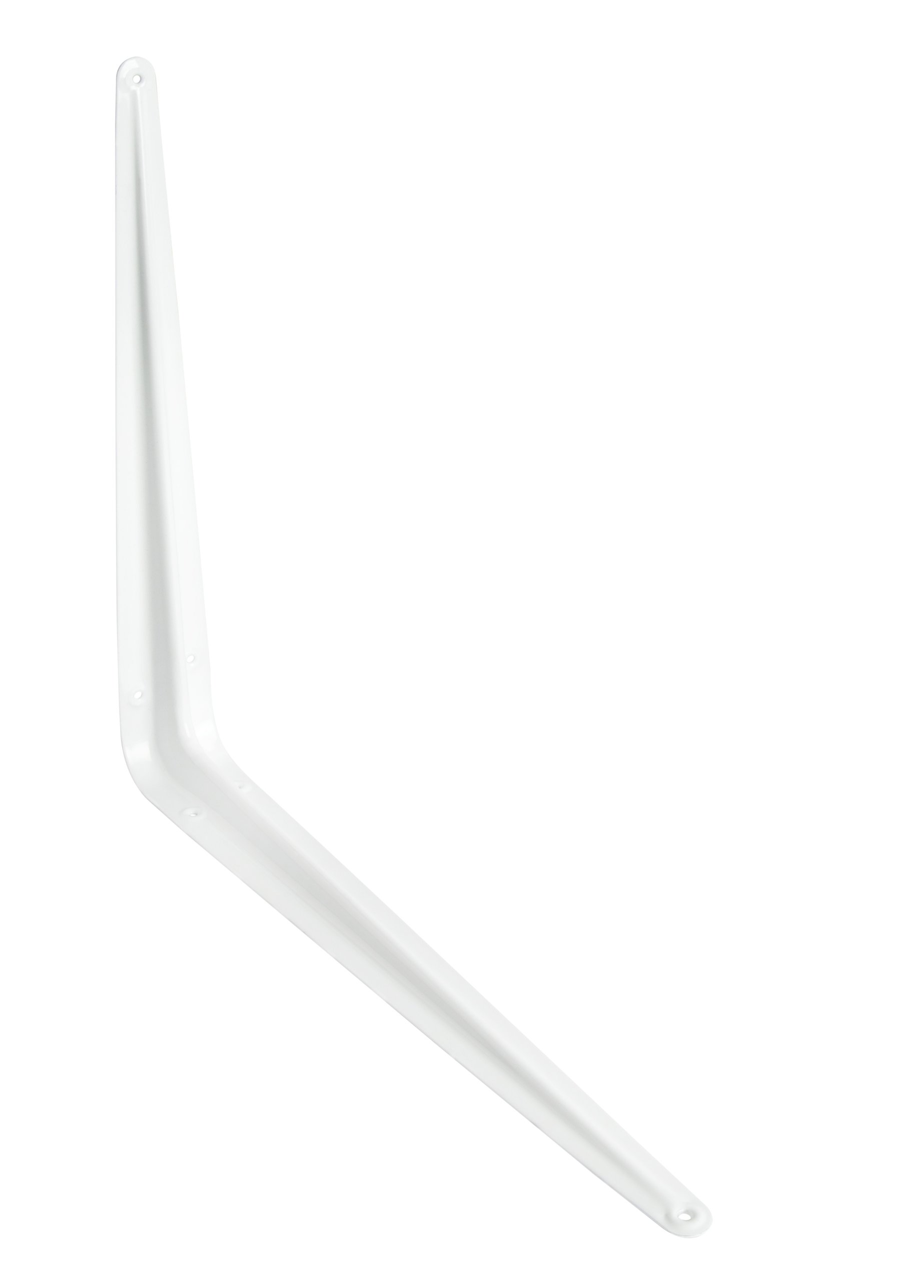 

Wspornik Pod Półkę Kątownik Do Półki 450x400 WS450