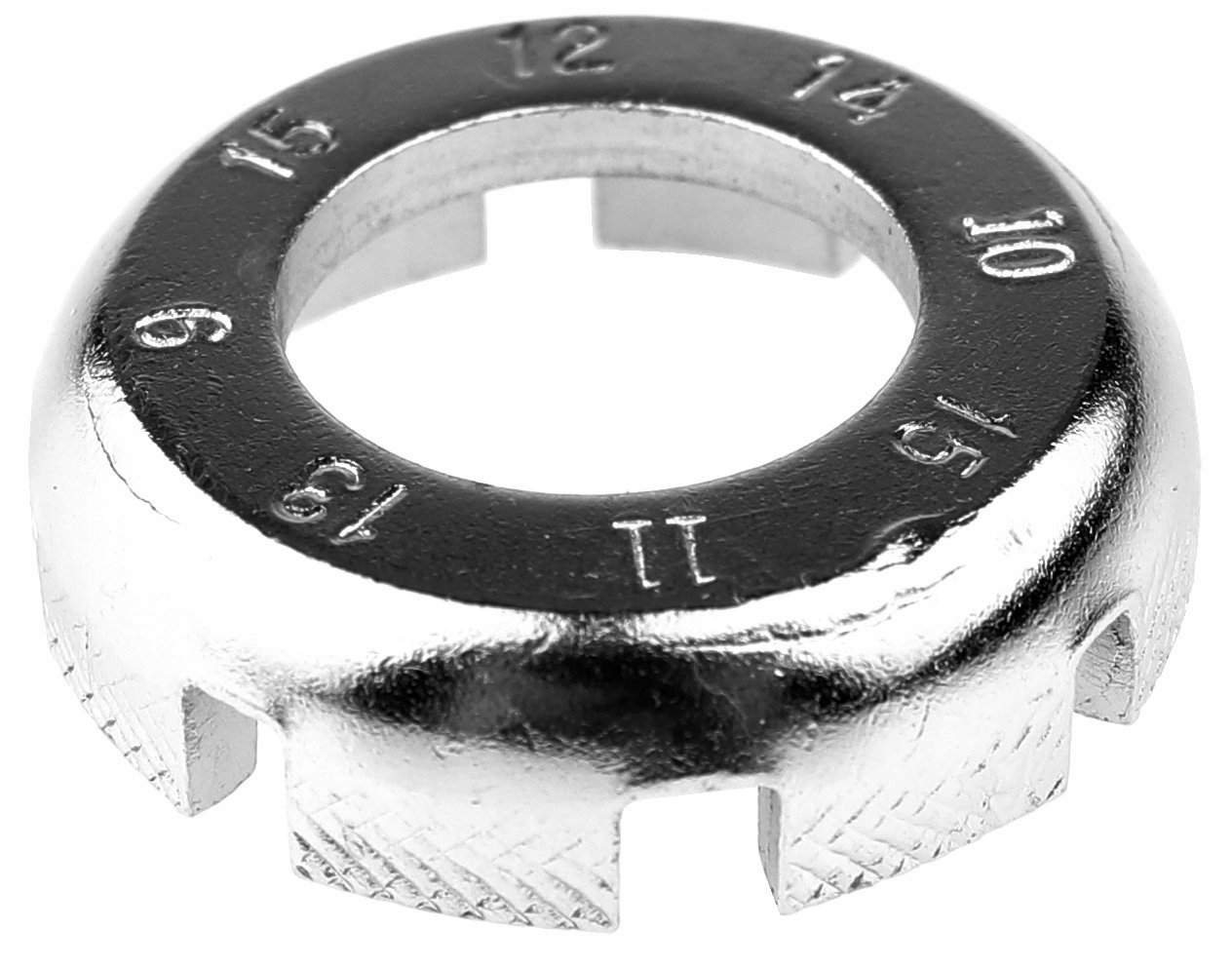 

Klucz Szprycha Suzuki Yamaha Kawasaki Bm Honda Ktm