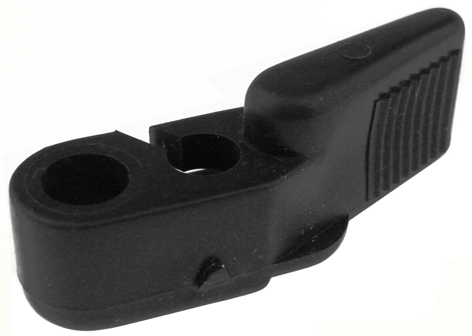 

Dźwignia Wajcha Linka Ssania Simson S51 SR50