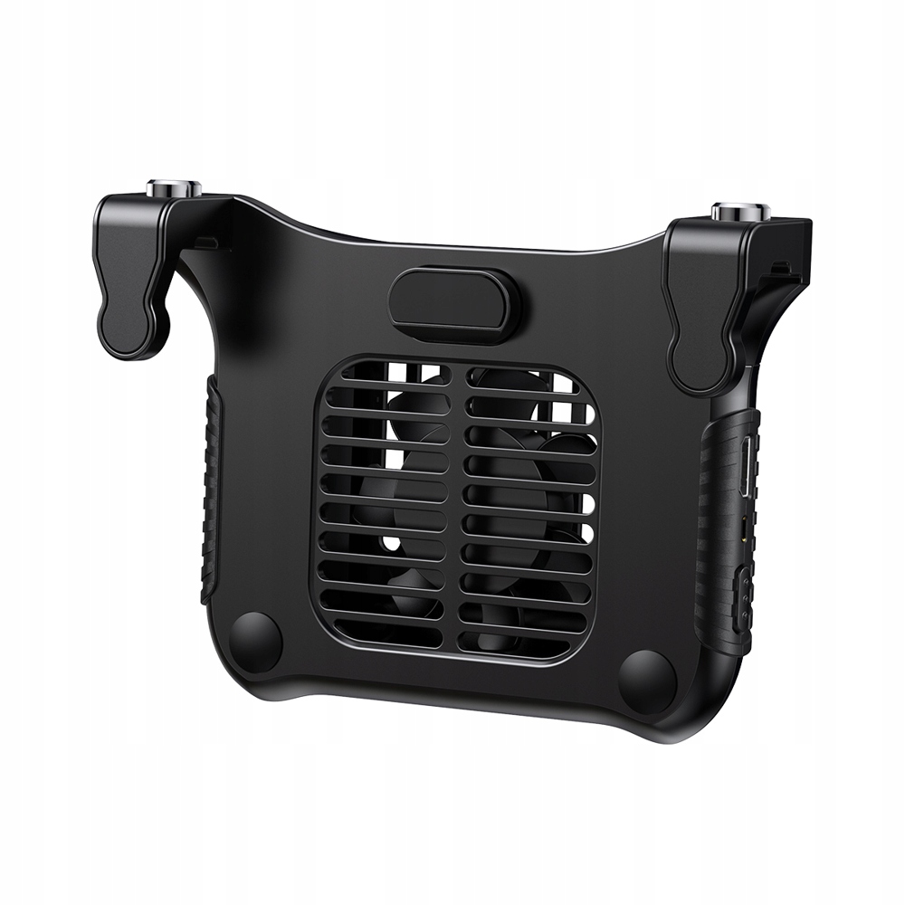 

Baseus uchwyt wentylator Winner Cooling SUCJLF-01