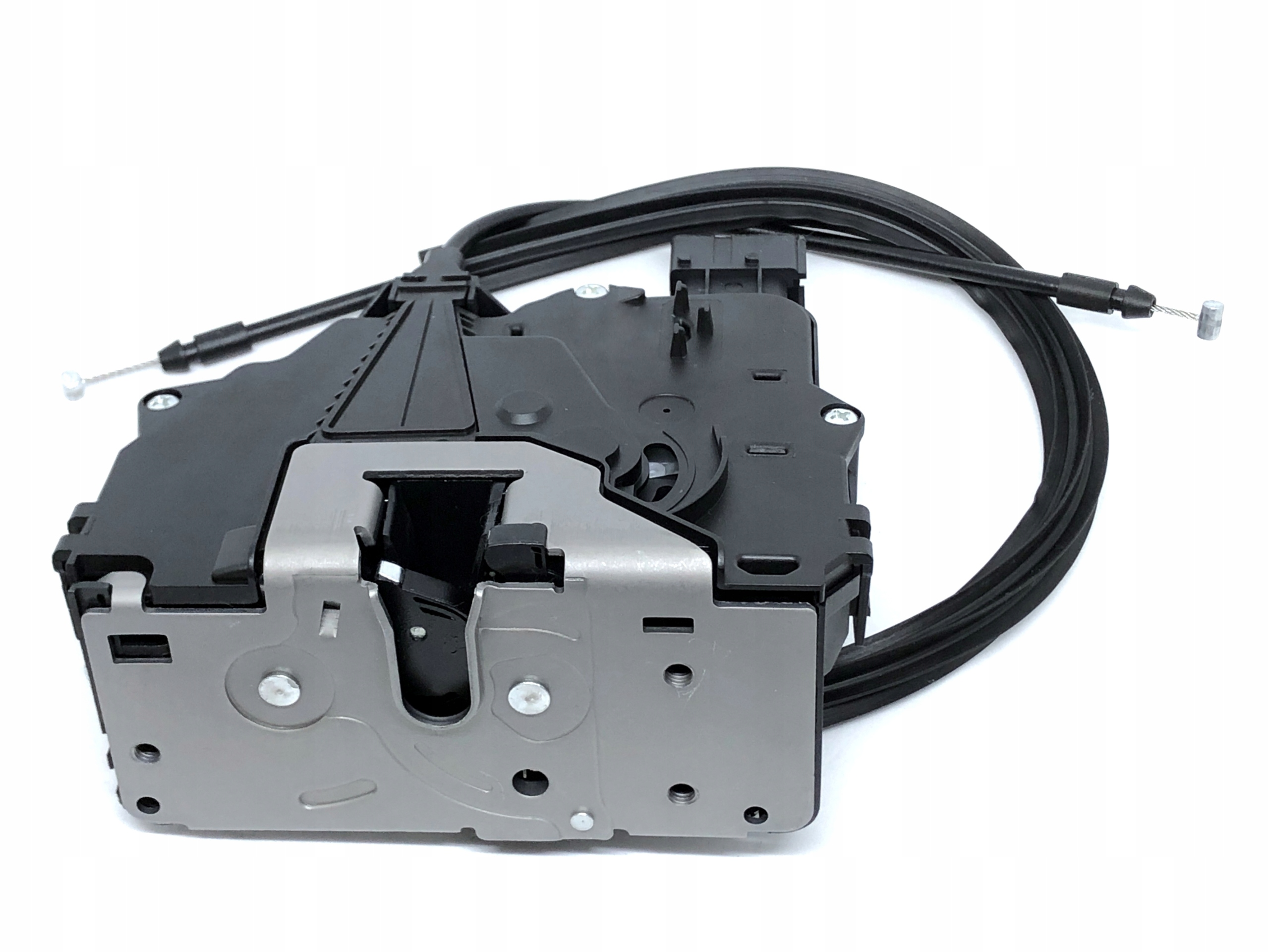 

Zamek Drzwi Tył Ducato Boxer Jumper 06- Premium!