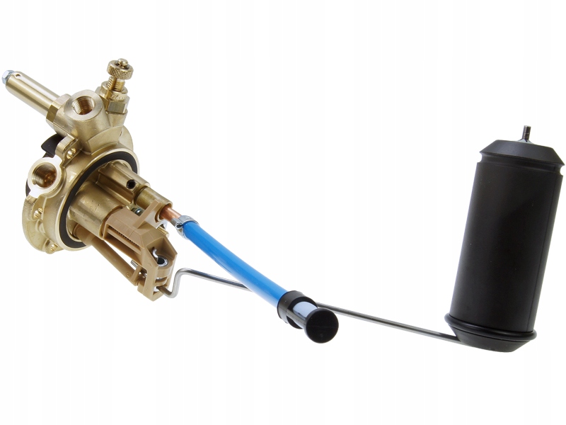 TOMASETTO SPRINT AT02 220-225/30 WIELOZAWÓR TOROID Producent części Inny