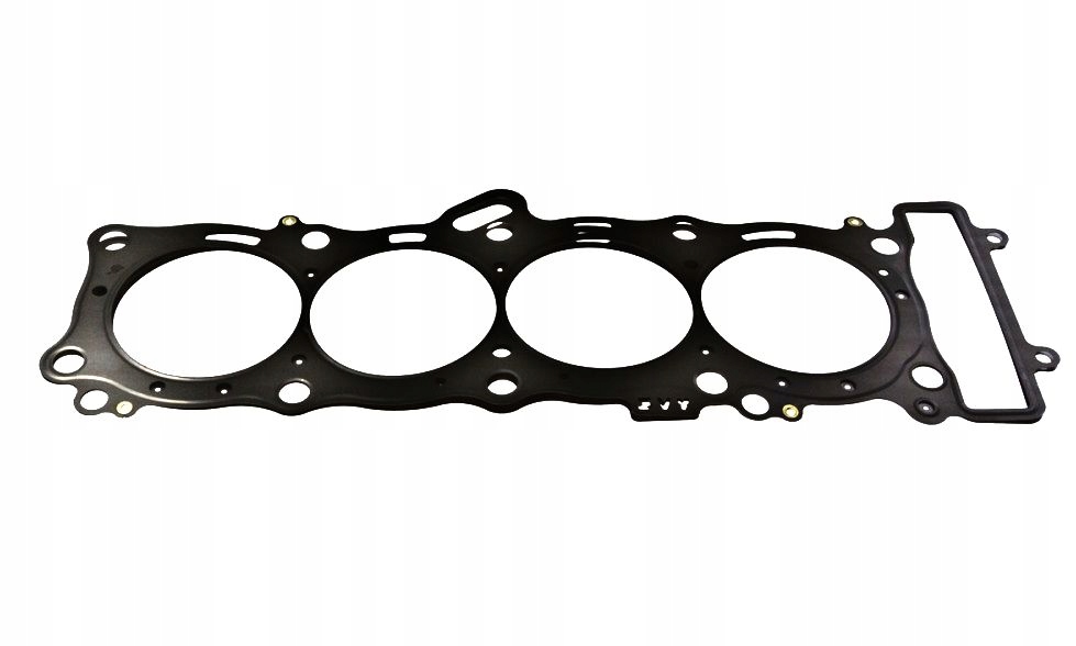 Tesnenie Hlavy Yamaha YZF-R1 1000 07-08