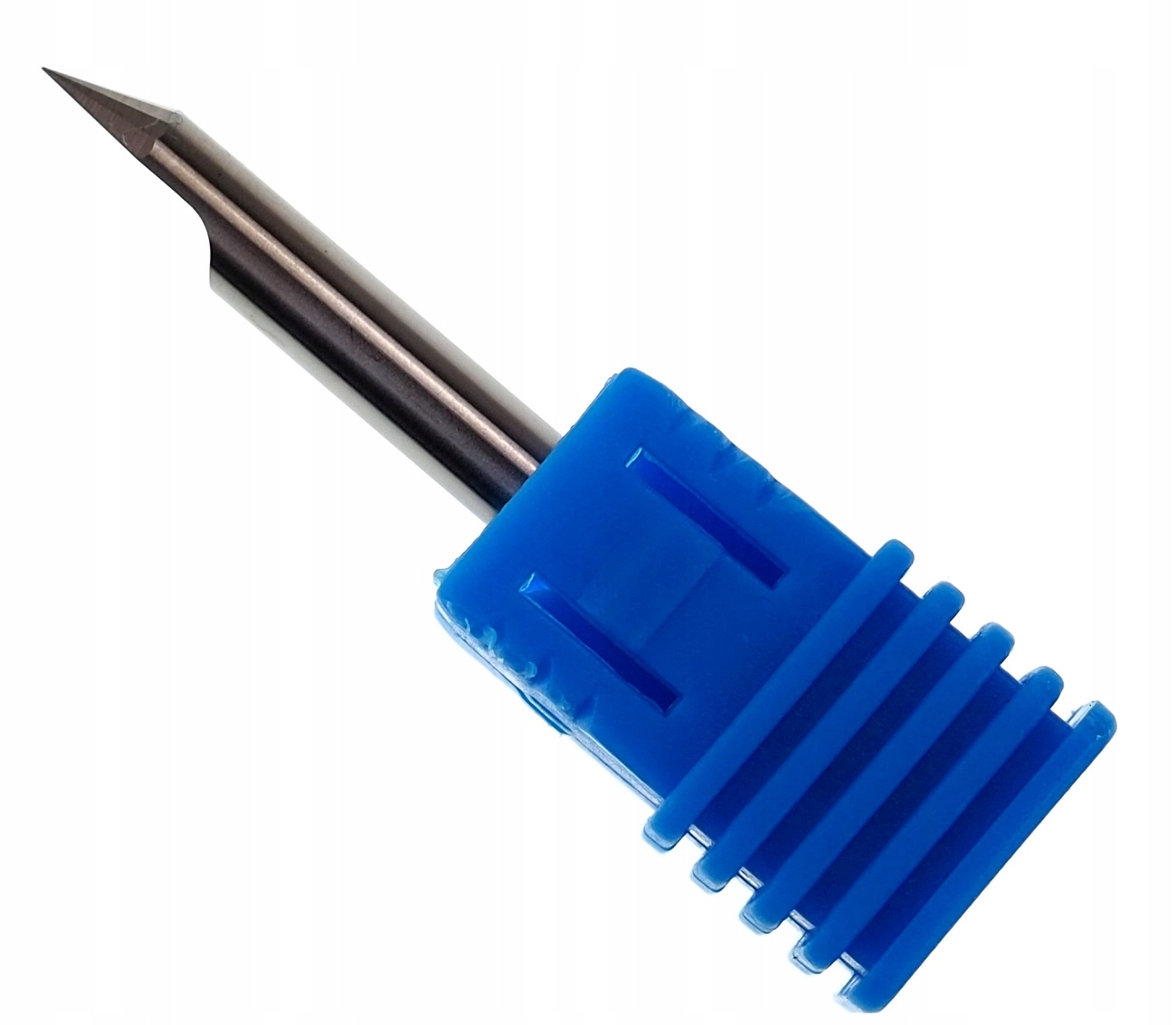 

Frez węglik Grawerski V-Type 4,0 mm 60° 0.2 Vhm 1P