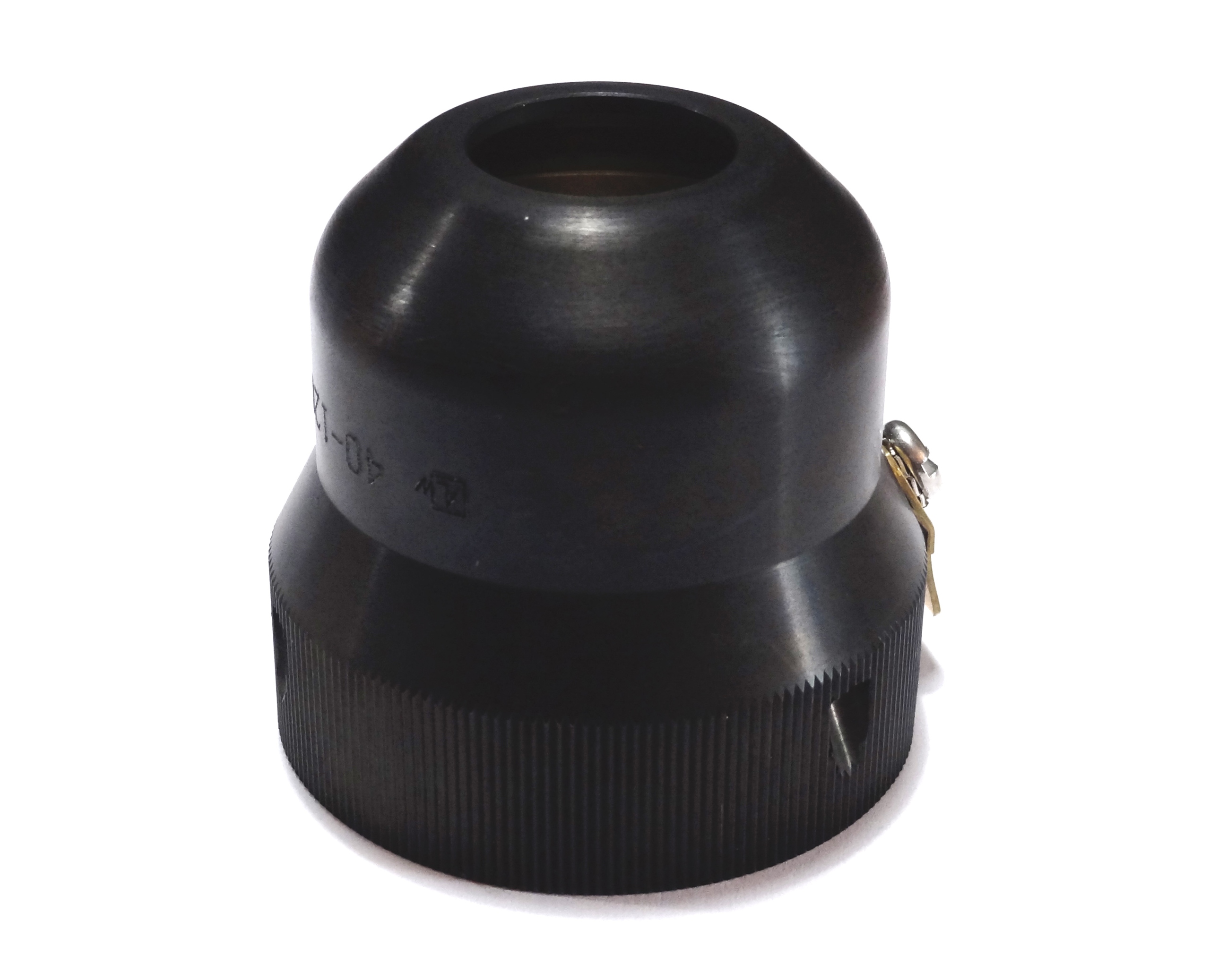 Externalcap 40-120A V2 CPM450 W000375196
