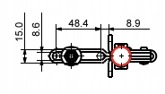 fc96e3134287982c749ba9cb130a