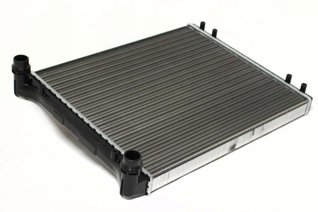 Chłodnica wody 8Z0121251D