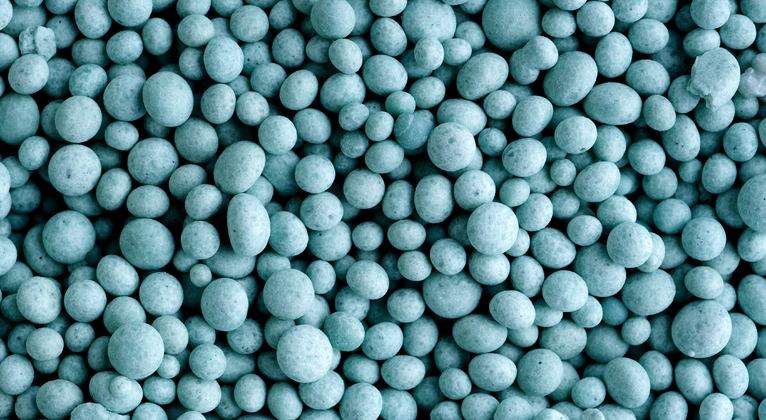 Nawóz Hydrocomplex Yara Mila Complex 25KG EAN (GTIN) 0791945204348