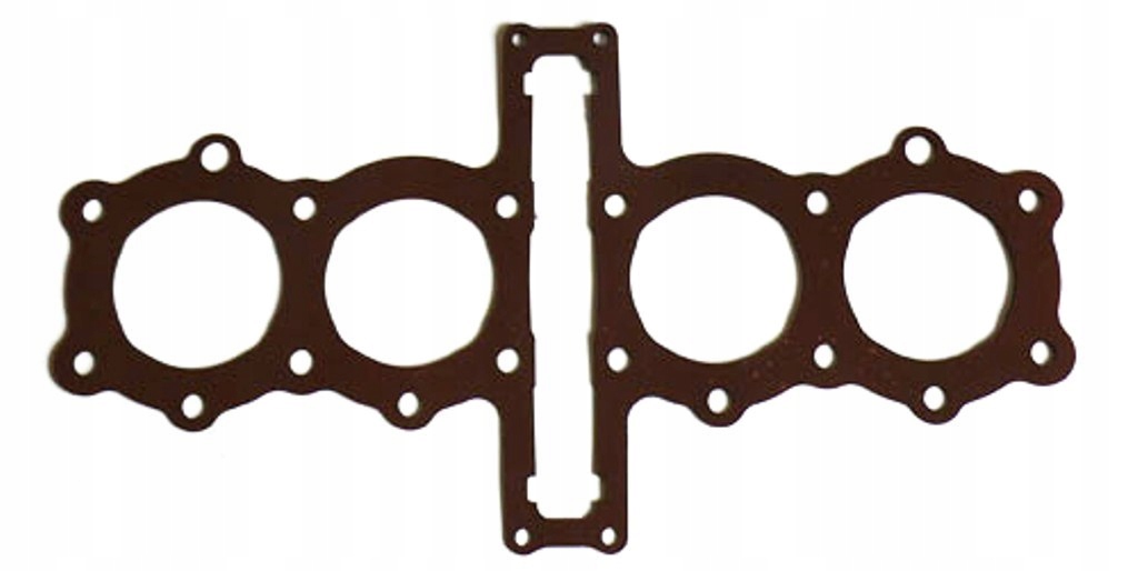 Tesnenie Hlavy Honda Cb 700 Sc Nighthawk 1986