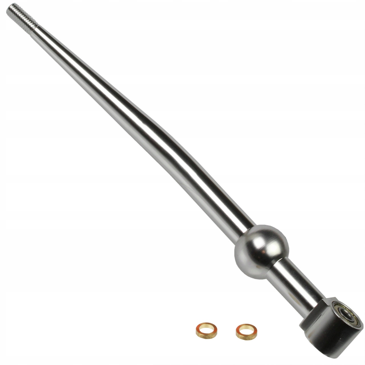 SHORT SHIFTER LEWAREK BIEGÓW HONDA CIVIC IV V VI