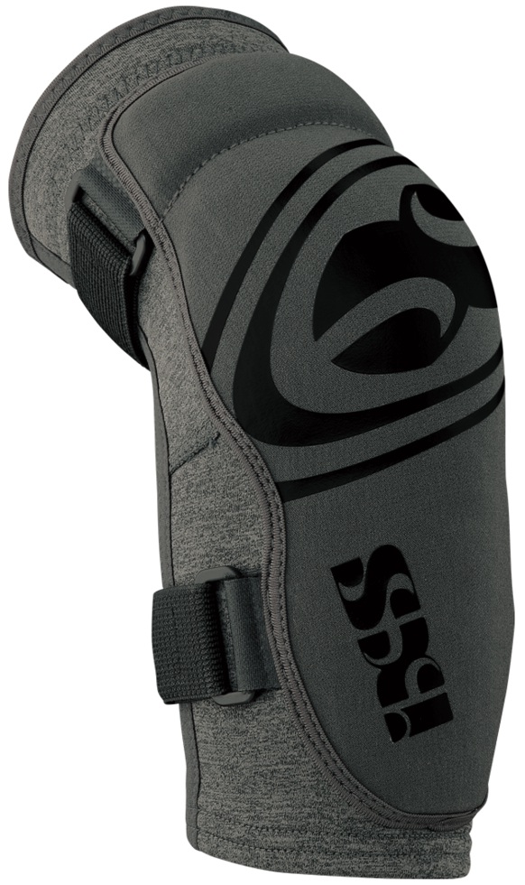 Chrániče loktů Ixs Carve Evo+ vel. XXL Dh Fr