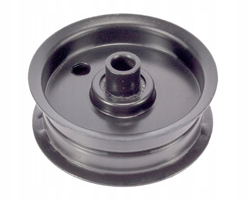 

Koło Pasowe Mtd 756-04224 756-0981 956-04224