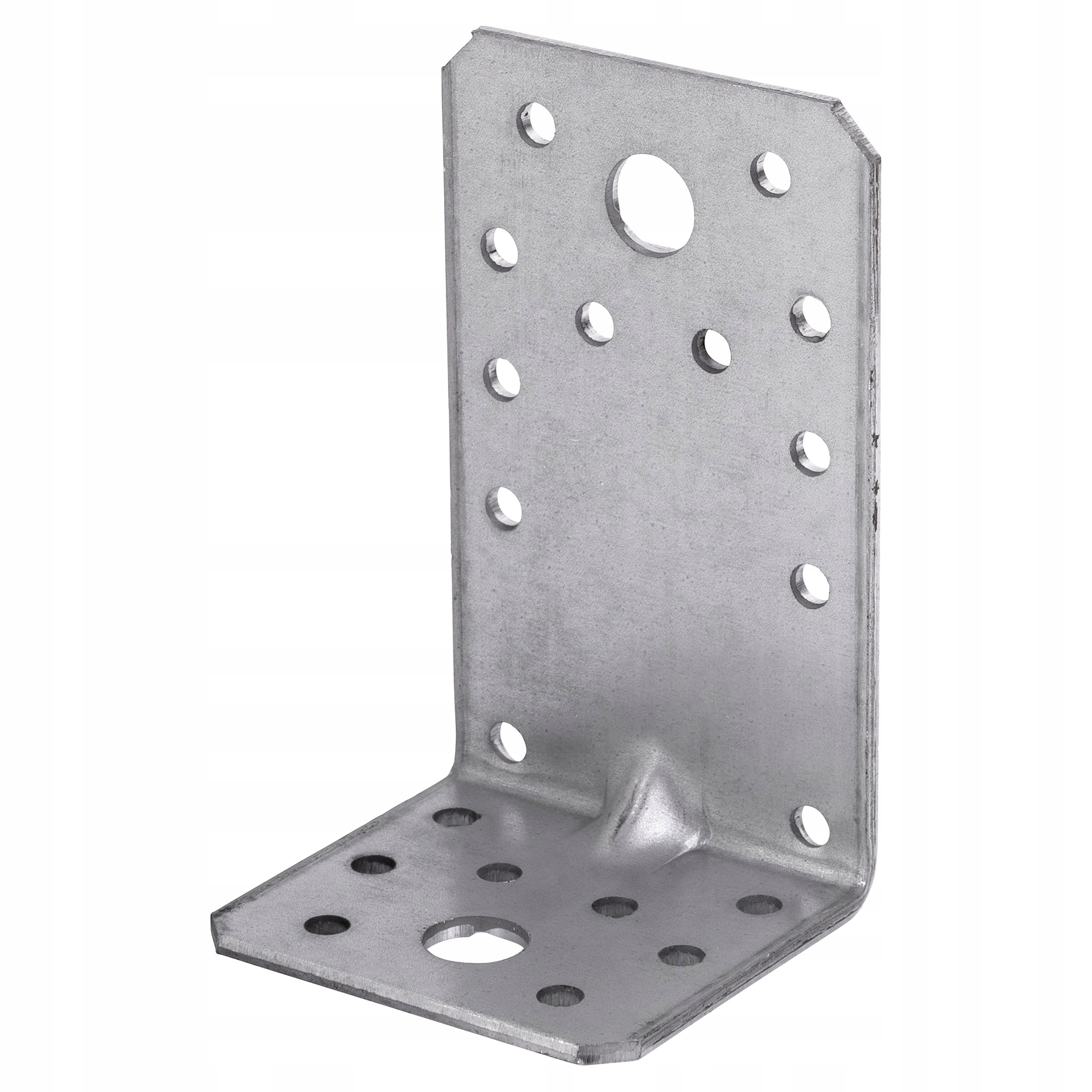 

Kątownik przetłaczany wzmocniony KPW-2 90x50x55