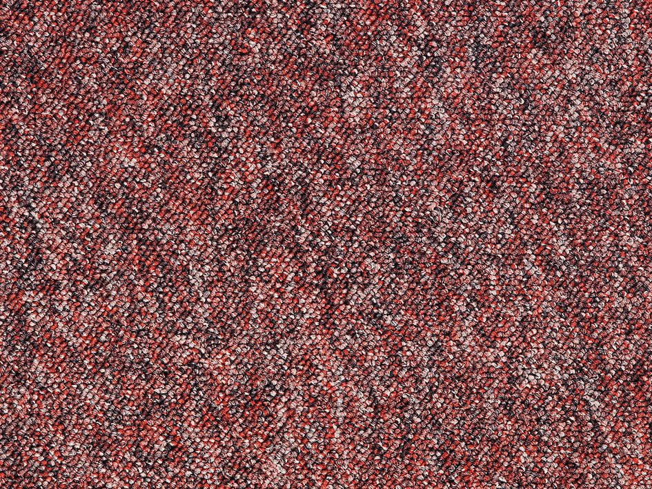 WYKŁADZINA DYWANOWA SUPERSTAR 2M 3M 4M 5M ATEST Szerokość 4 m