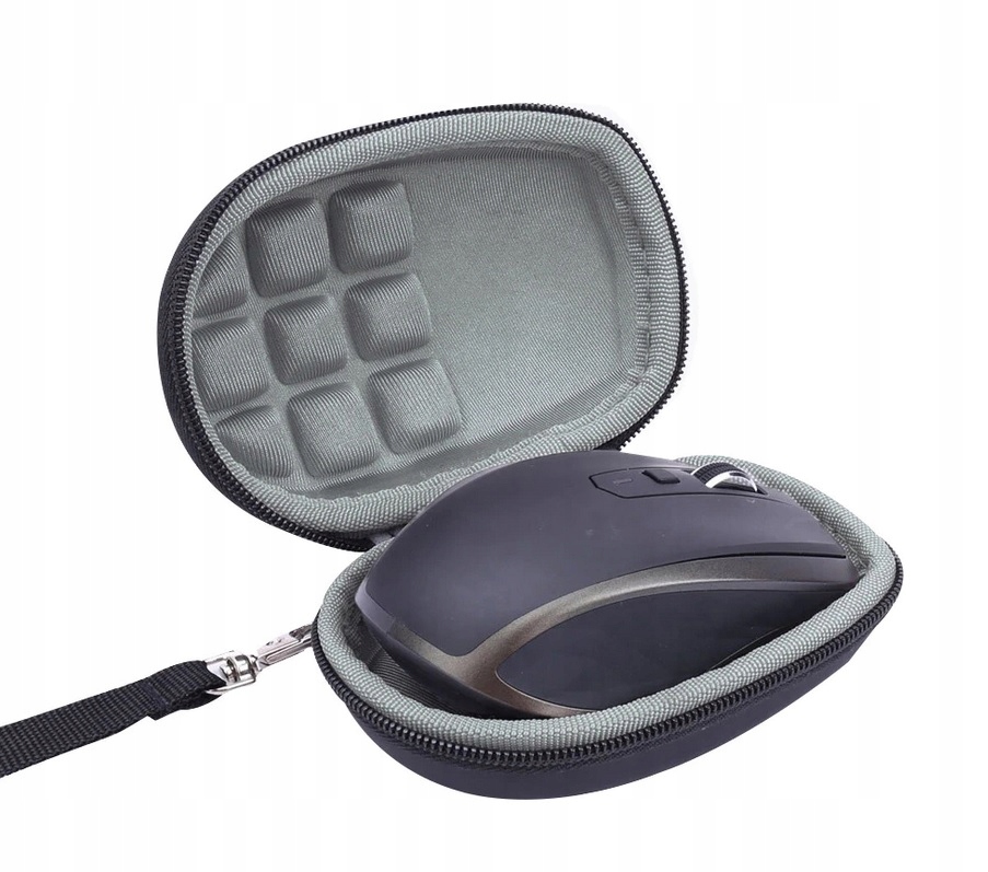 Etui pokrowiec na myszkę Logitech MX Anywhere, 2S