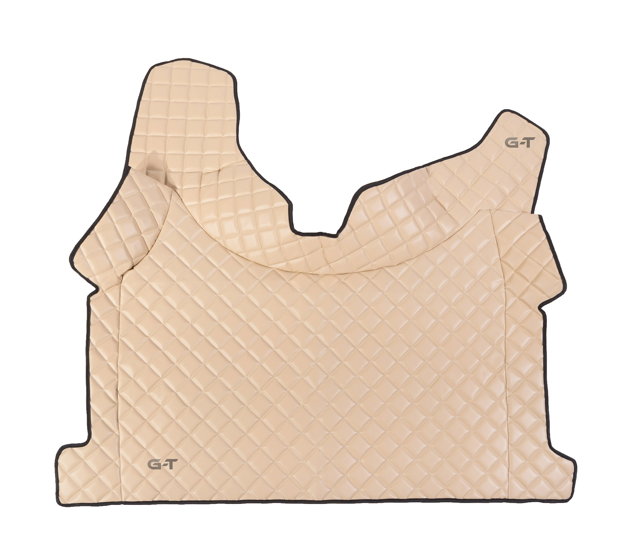 E286f58f42389b57775c48ef3f12