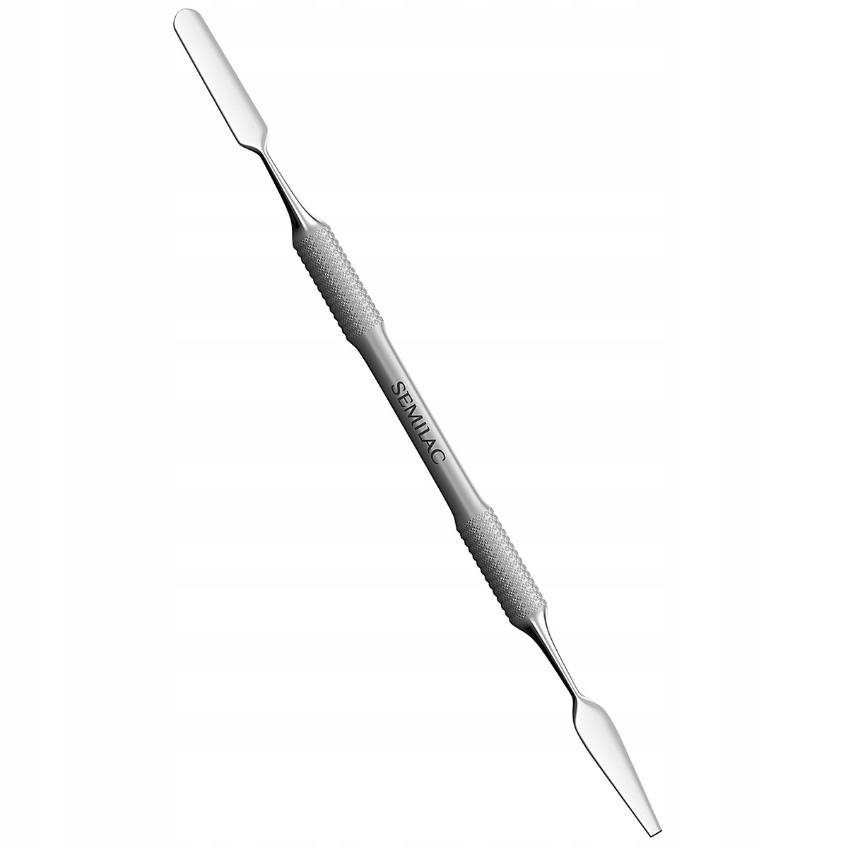 

Semilac Szpatułka Łopatka Do Żelu Akrylu Gel Tool
