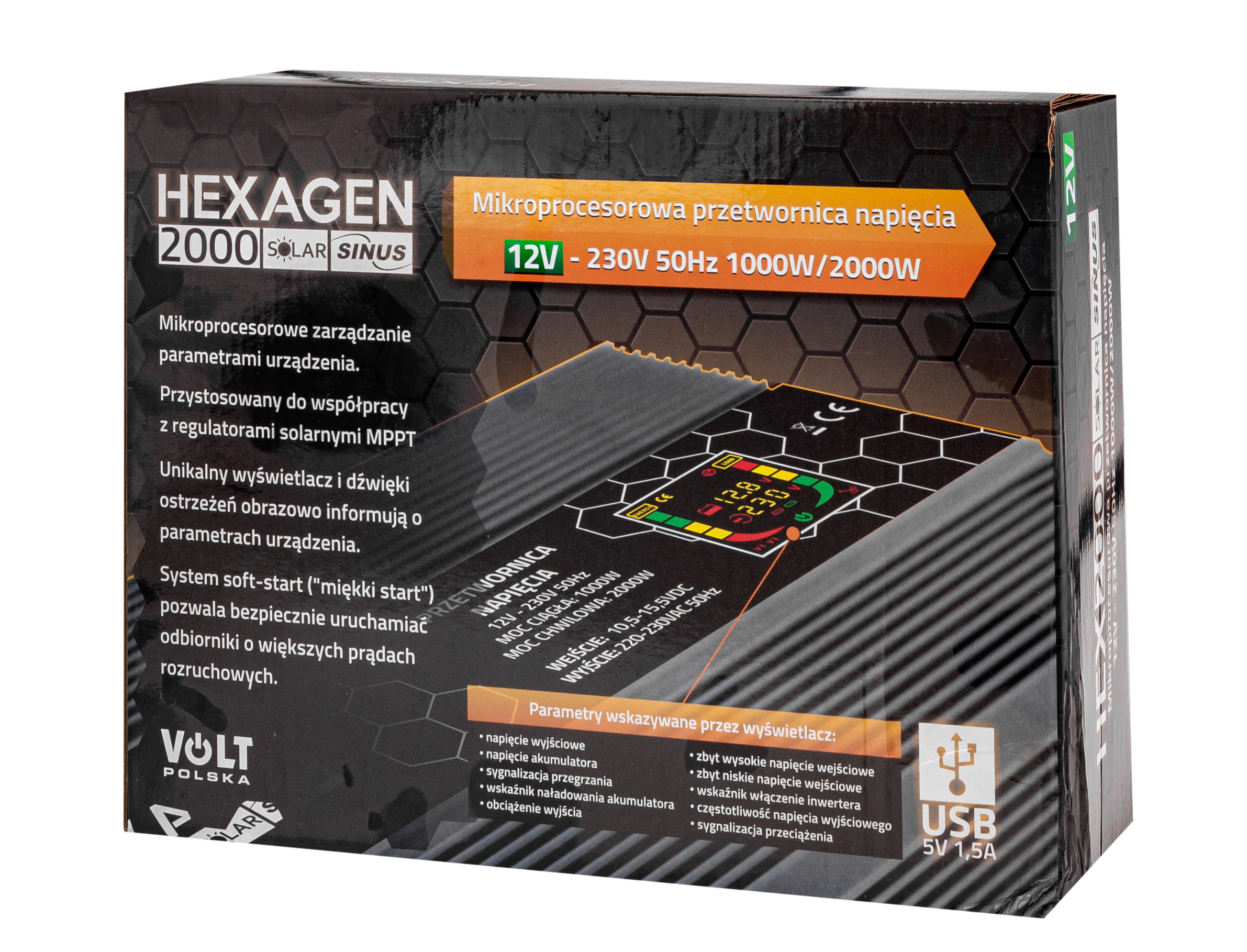 4bc683764376a4cd155a81f70119