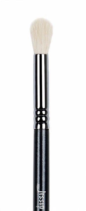 

Jessup Tapered Blending 222 Pędzel Do Blendowania