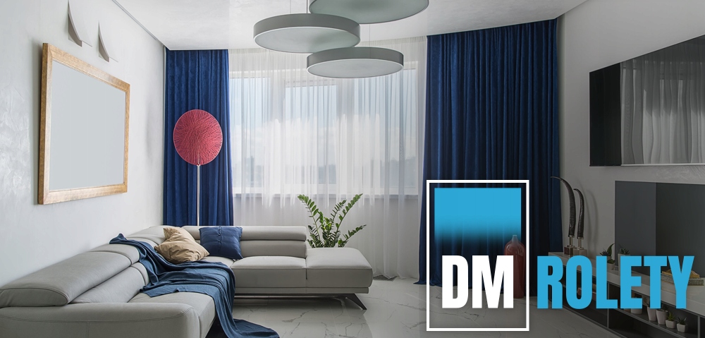 Agrafka CLICK do szyny pcv 100szt akcesoria Marka inna