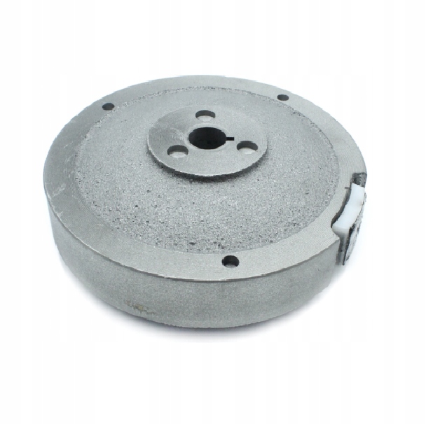 Magnetické setrvačníkové kolo pro GX340 GX390
