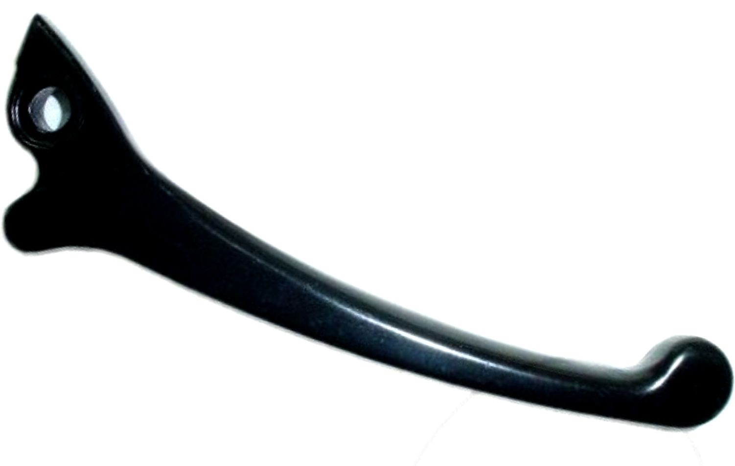 

Dźwignia Klamka Hamulca Piaggio Zip 50 2T 96-015