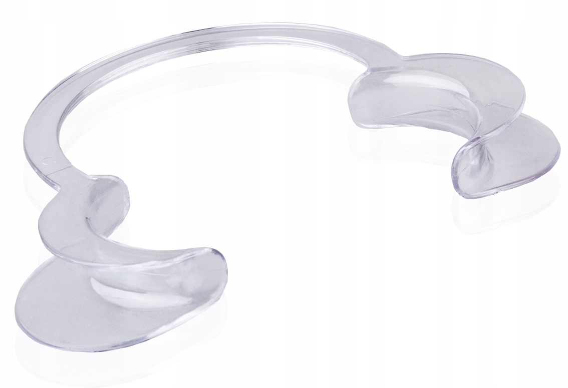 КЛЯП РОТ Открыт Кляп вы ВСТАВИТЕ ПЕНИС