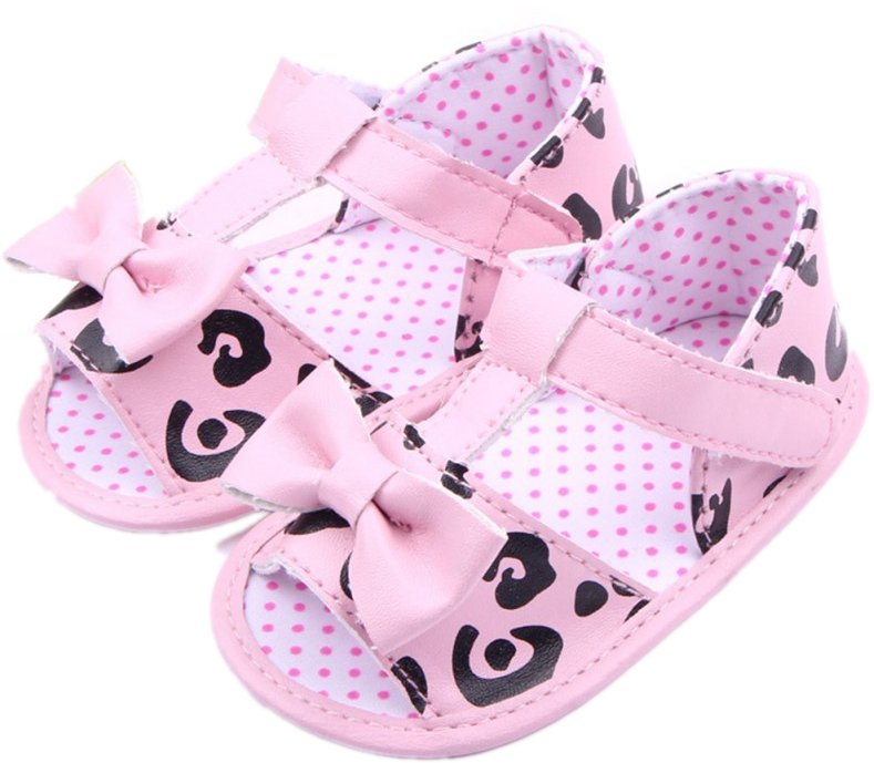 

Letnie Buciki 9-12 m (13) *