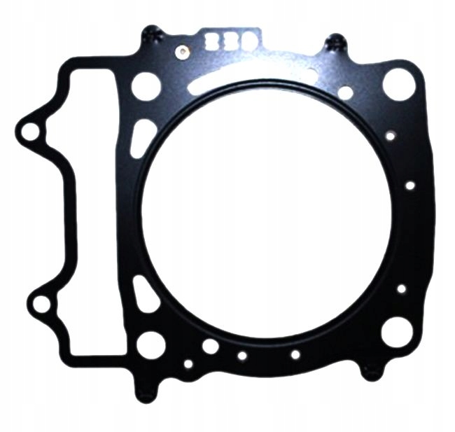 Tesnenie Hlavy Yamaha Yz 450 F 10-15