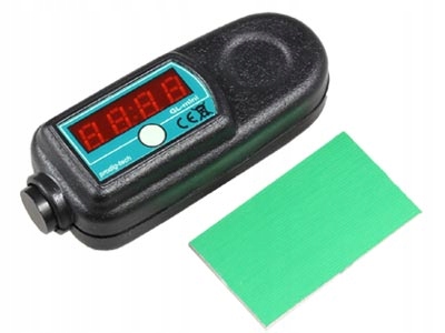 Измеритель толщины покрытия GL-mini
