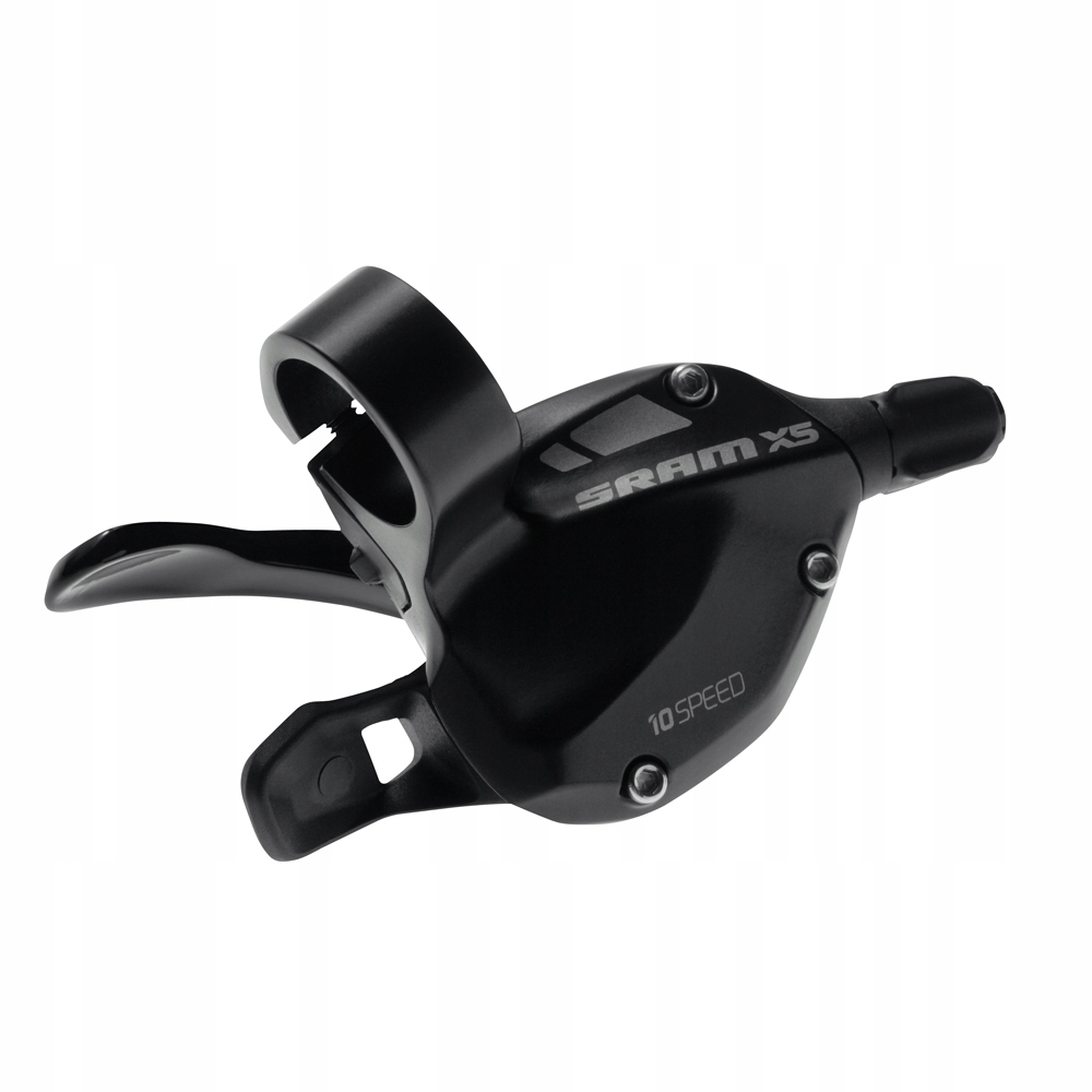 MANETKI MTB SRAM X5 TRIGGER 3x10