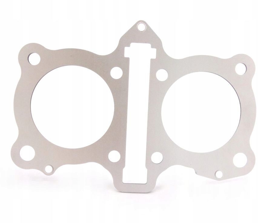 Těsnění Hlavy Honda CMX 450 C Rebel 86-87